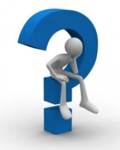 bản thân mình là ai ?