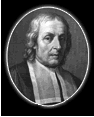 Marcello Malpighi