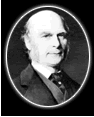 Francis Galton