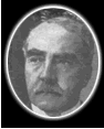 Sir Edward Henry
