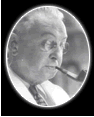 Dr. Harold Cummins