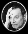 Julius Spier