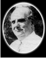 Noel Jaquin