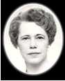 Elizabeth Wilson