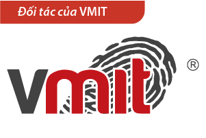 Đại lý VMIT – Nguyễn Thị Phương Lan