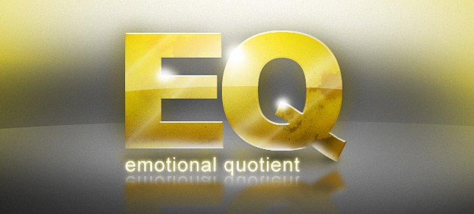 EQ - chỉ số cảm xúc