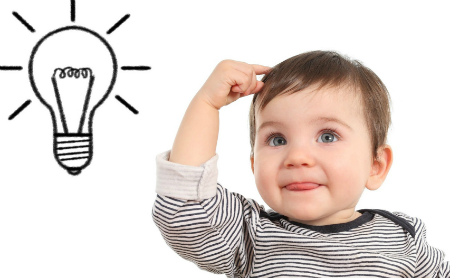 3 bước khám phá khả năng tiềm ẩn của bản thân