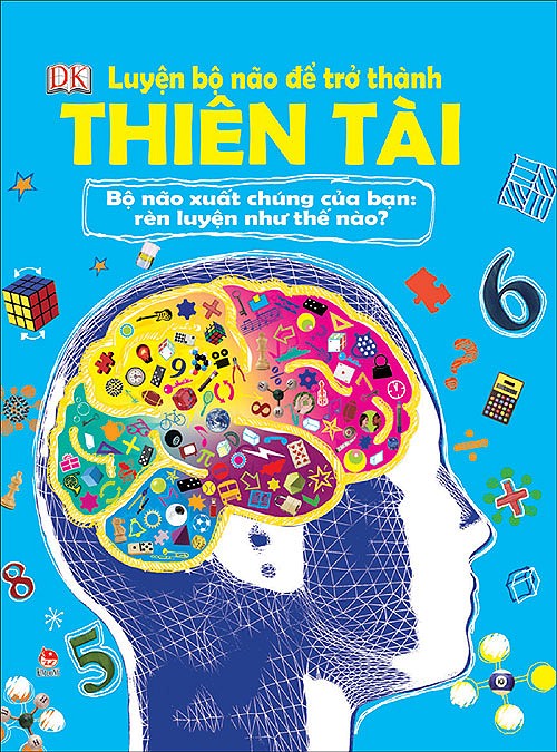 Top 7 Sách Hay Về Bộ Não Nên Đọc …