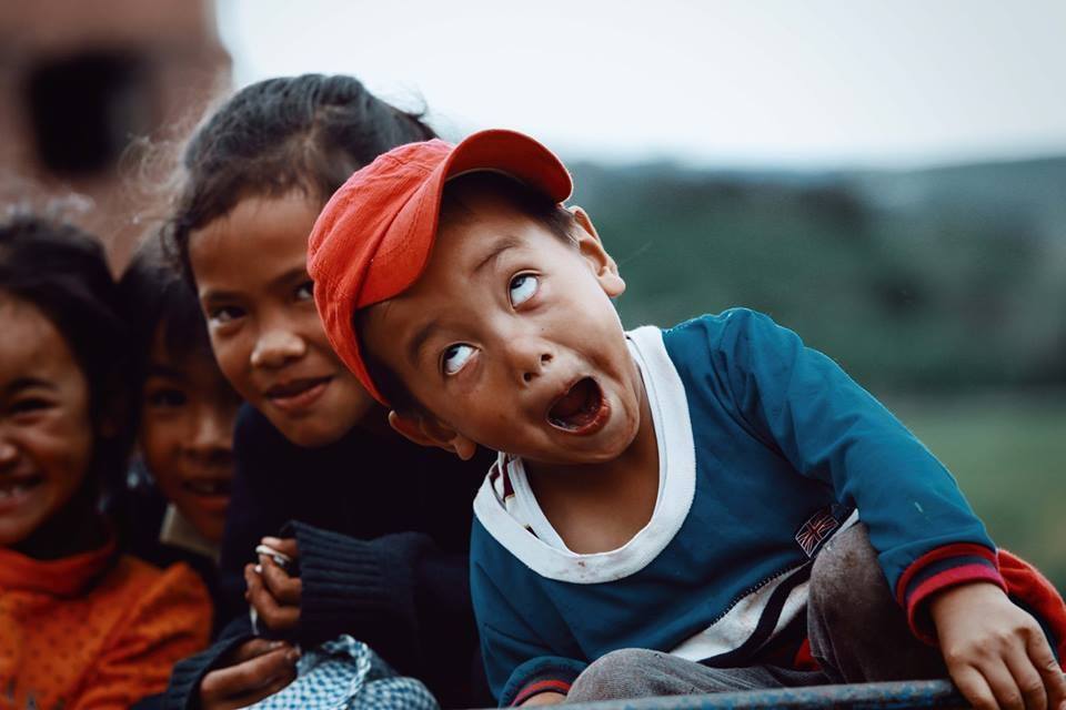 Trí tuệ cảm xúc EQ là gì? 5 thành phần & cách phát triển EQ cho trẻ