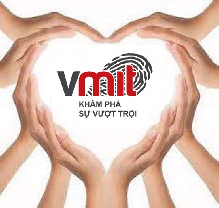 Khi Niềm Tin Được Gửi Trao
