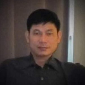 Lê Văn Tiến