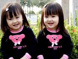 Dấu vân tay độc nhất