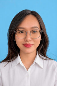 Bùi Thanh Thảo
